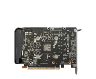 Zotac GeForce RTX 5060 SOLO 8GB GDDR7 DLSS4 - 1335485 - zdjęcie 4